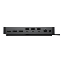 Dell Pro Thunderbolt 5 Dock WD25TB5 Thunderbolt 5 Dockingstation